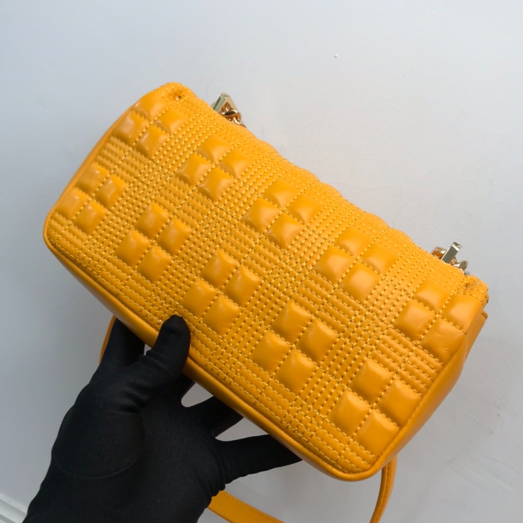078 67123190（23 x 13 x 6cm）