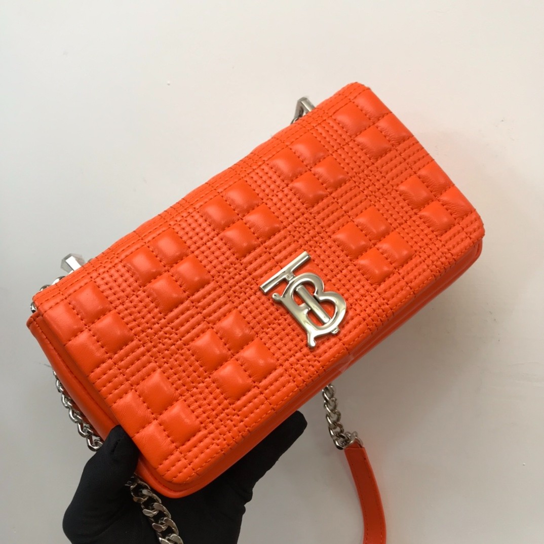 076 67123190（23 x 13 x 6cm）