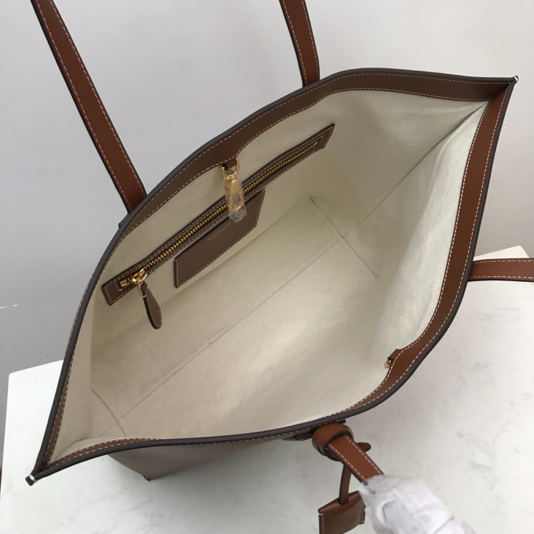 037 5012315 0 (34 x 14 x 28cm)
