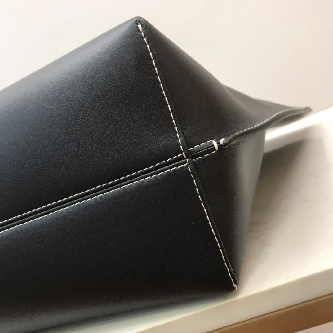036 50123150 （34 x 14 x 28cm）