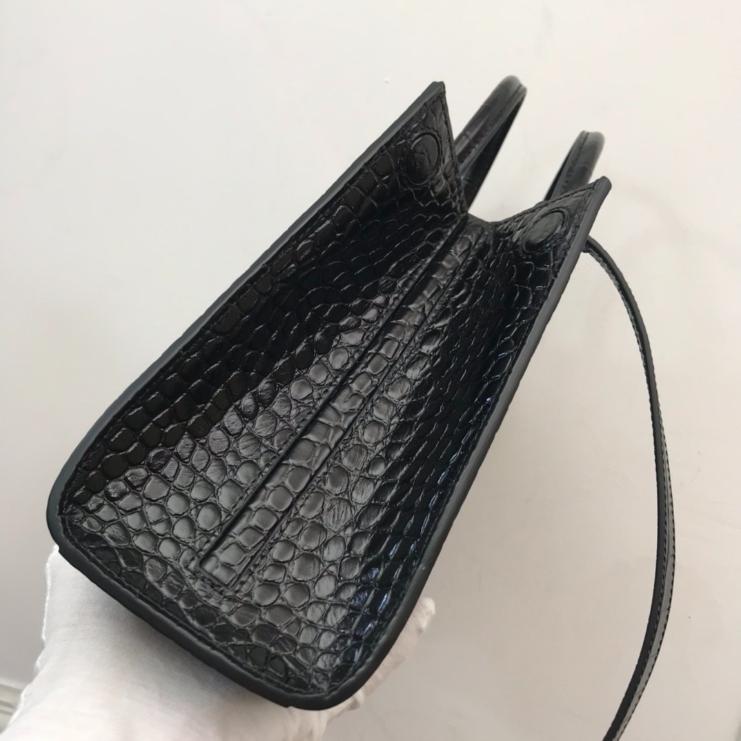 028 60123173 (27 x 11 x 20 cm)