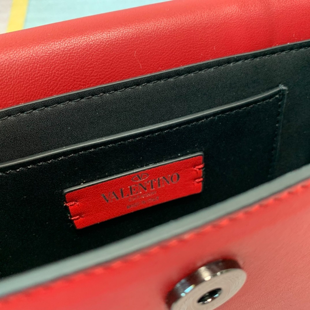 279 52123155 （18×8×15cm）