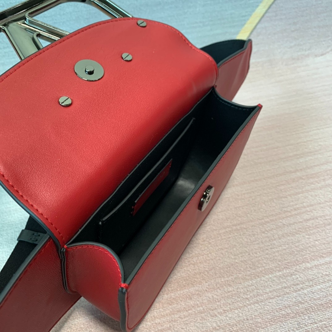 279 52123155 （18×8×15cm）