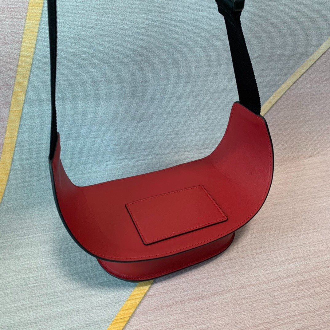 279 52123155 （18×8×15cm）