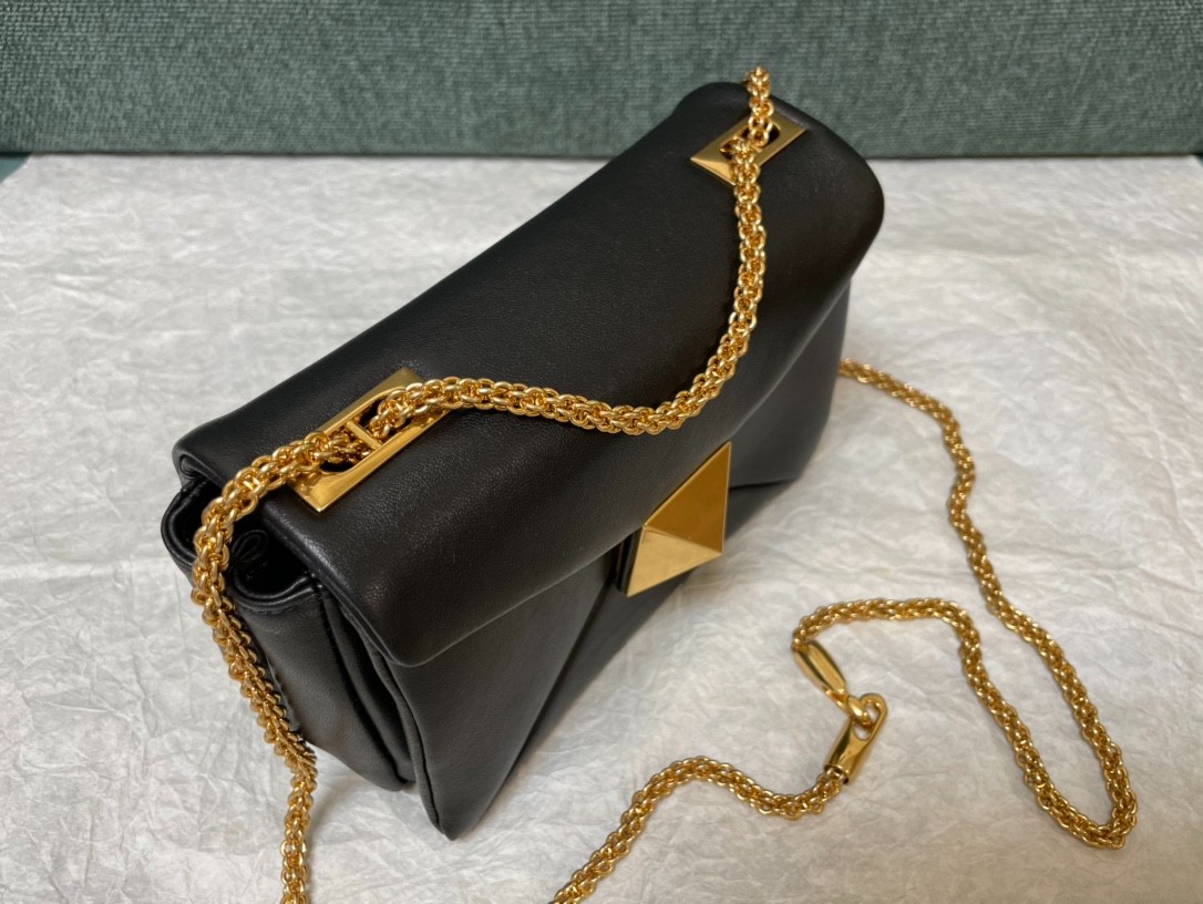 257 80123220 （19x14x11cm）