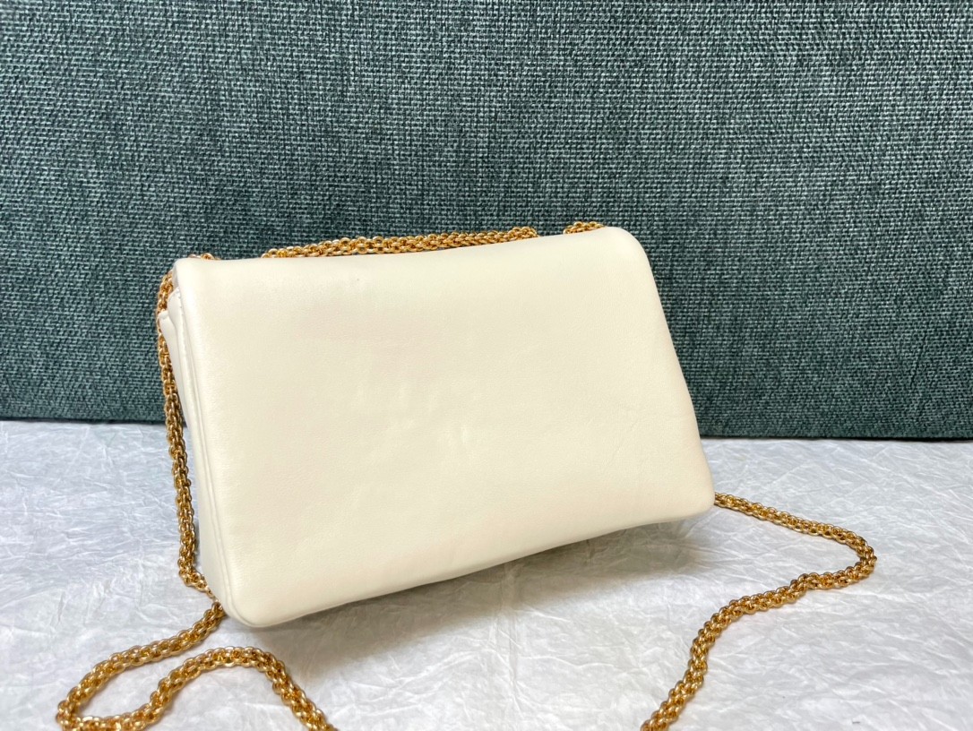 255 80123220 （19x14x11cm）