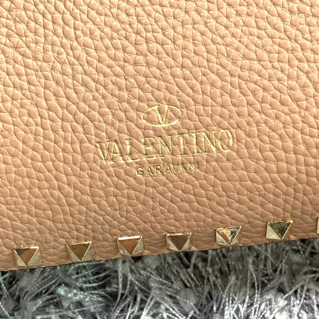 201 58123169 (31×8×30cm)