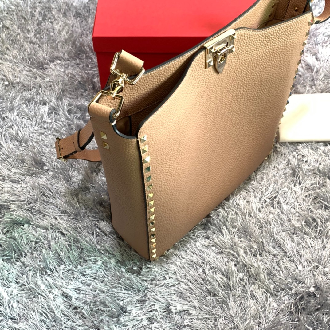 201 58123169 (31×8×30cm)