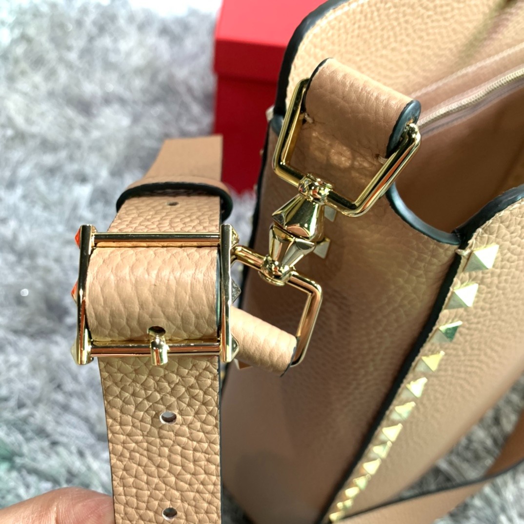 201 58123169 (31×8×30cm)
