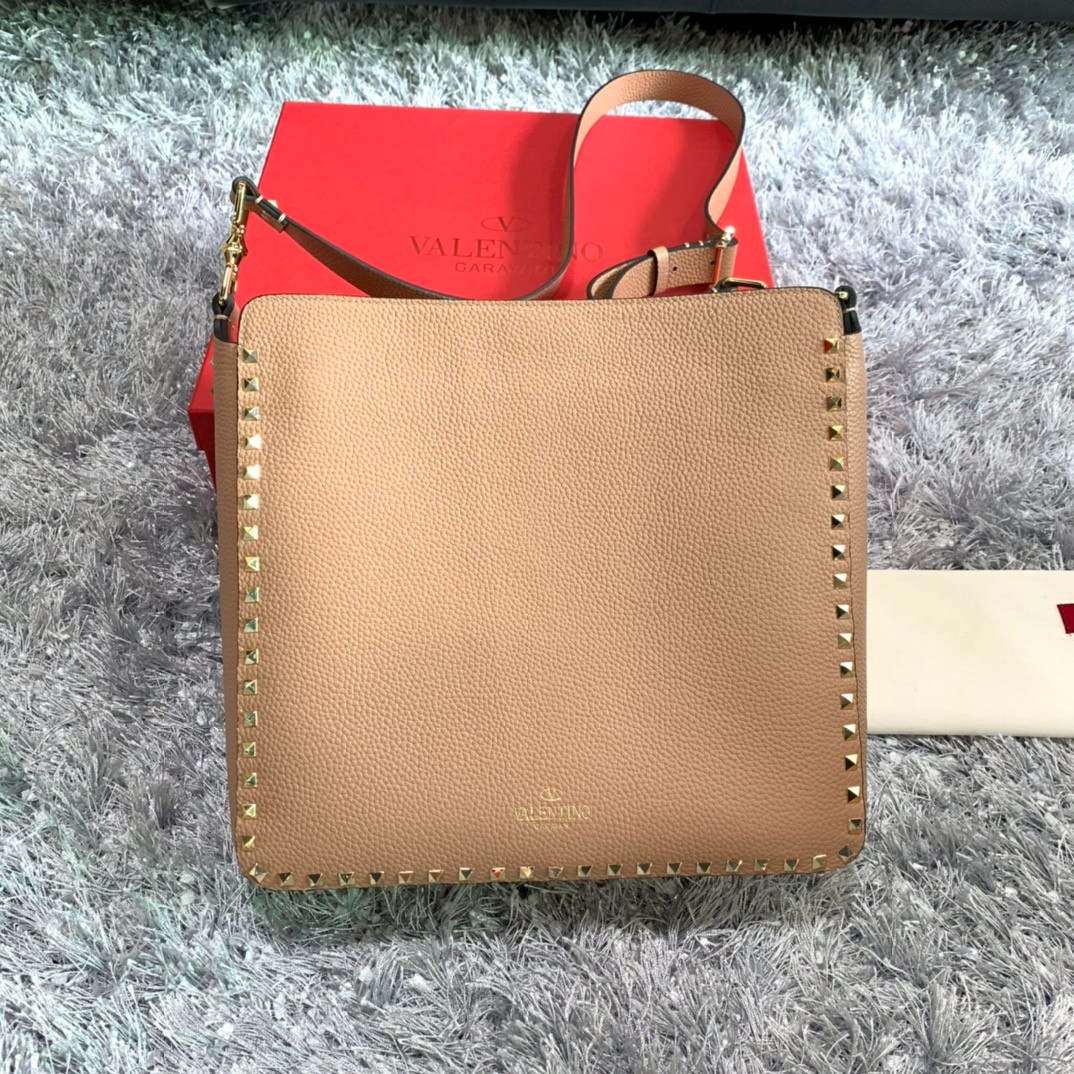 201 58123169 (31×8×30cm)