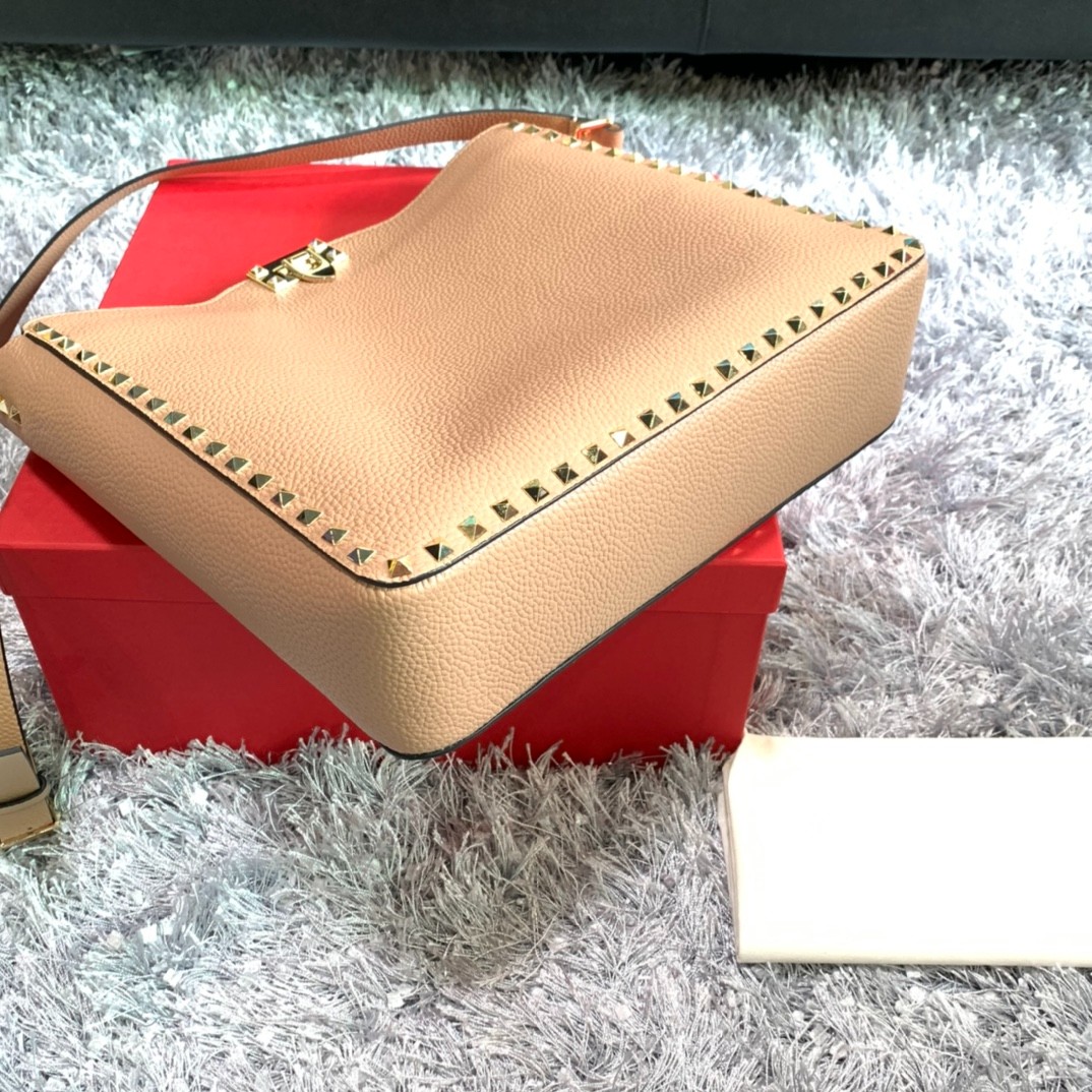 201 58123169 (31×8×30cm)