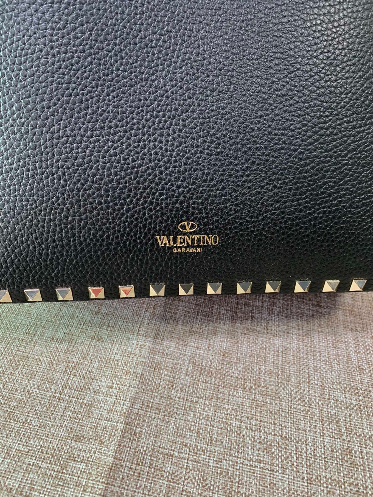 193 58123169 (27×7×25 cm)