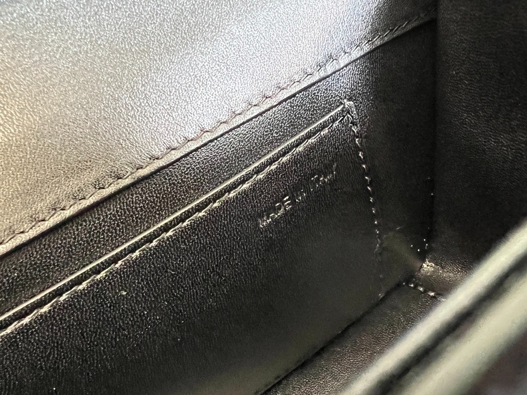 185 76123210 (27×13×6cm)