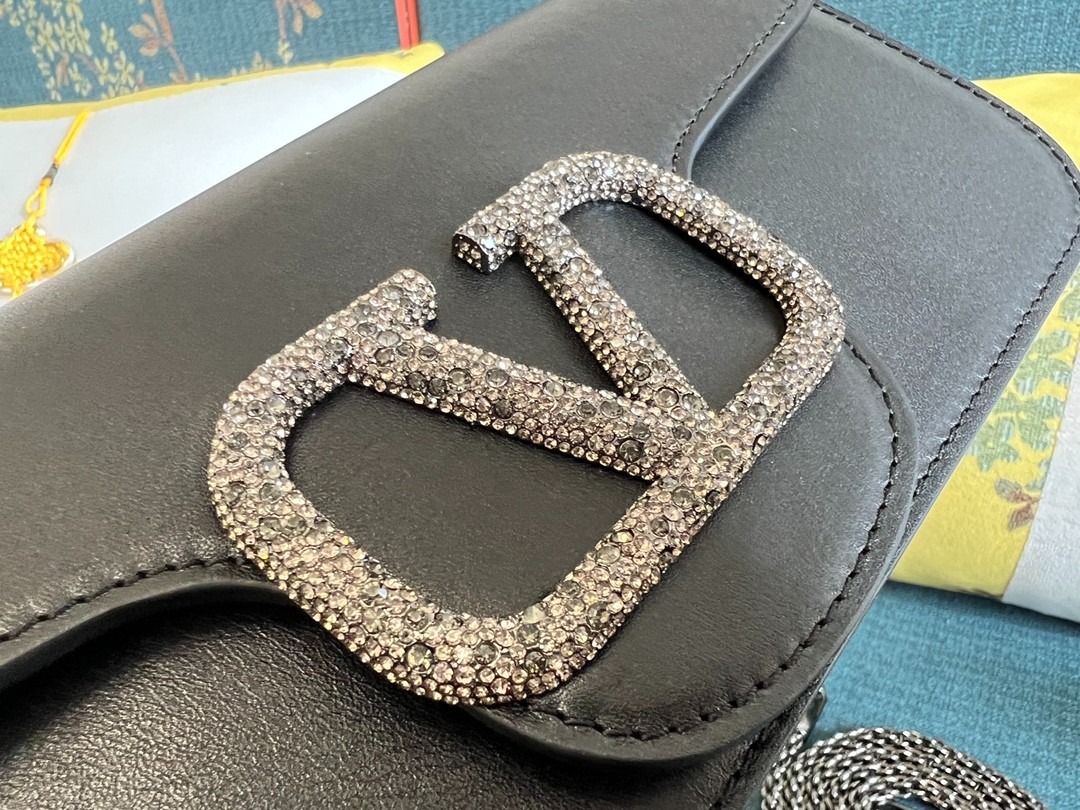 185 76123210 (27×13×6cm)