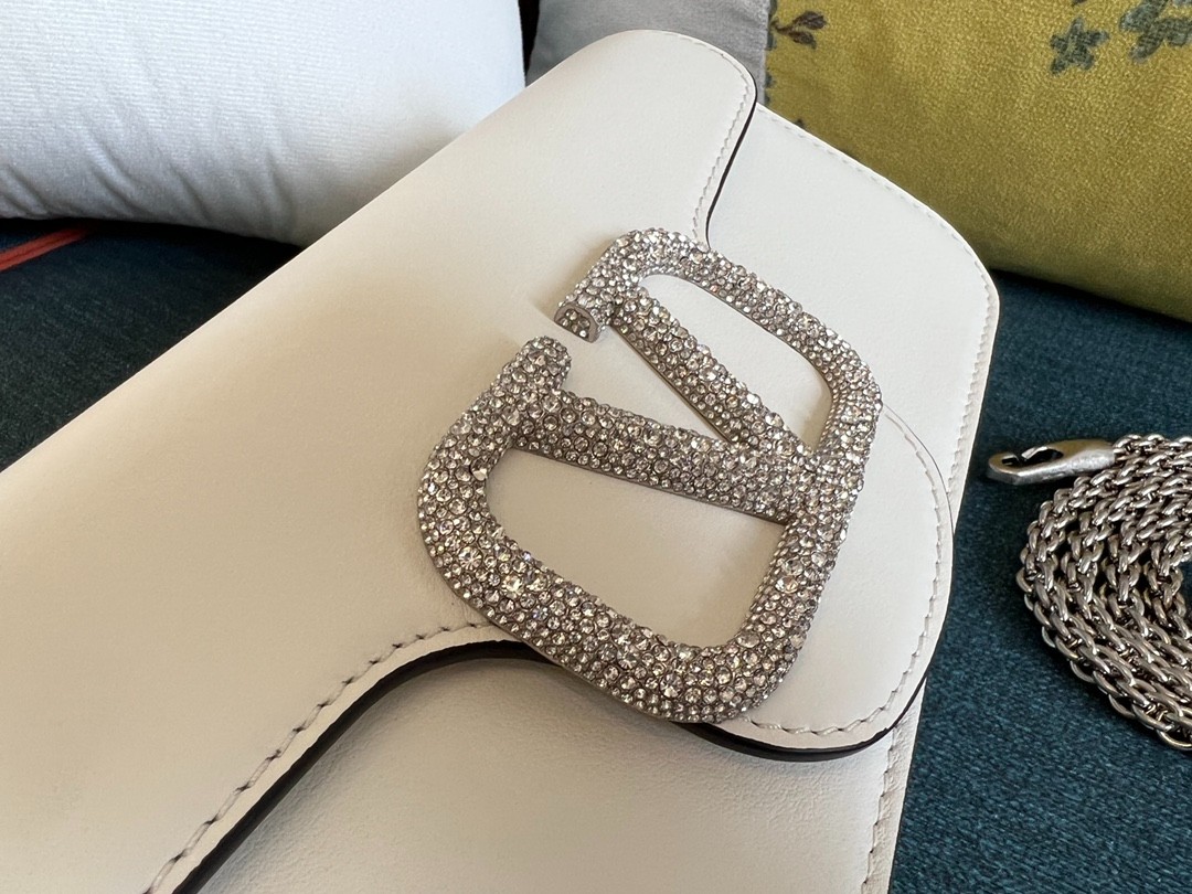 183 76123210 (27×13×6cm)