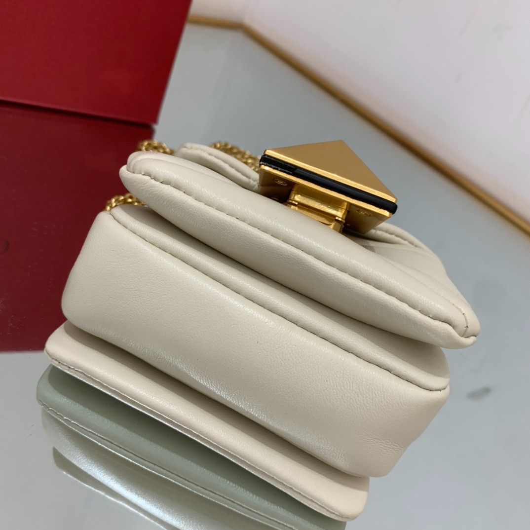 177 55123162 (11x8x5cm)