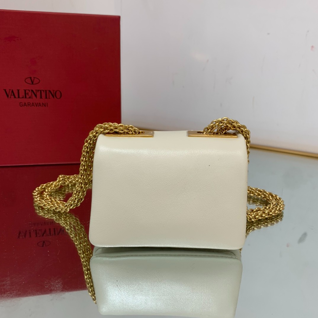 177 55123162 (11x8x5cm)