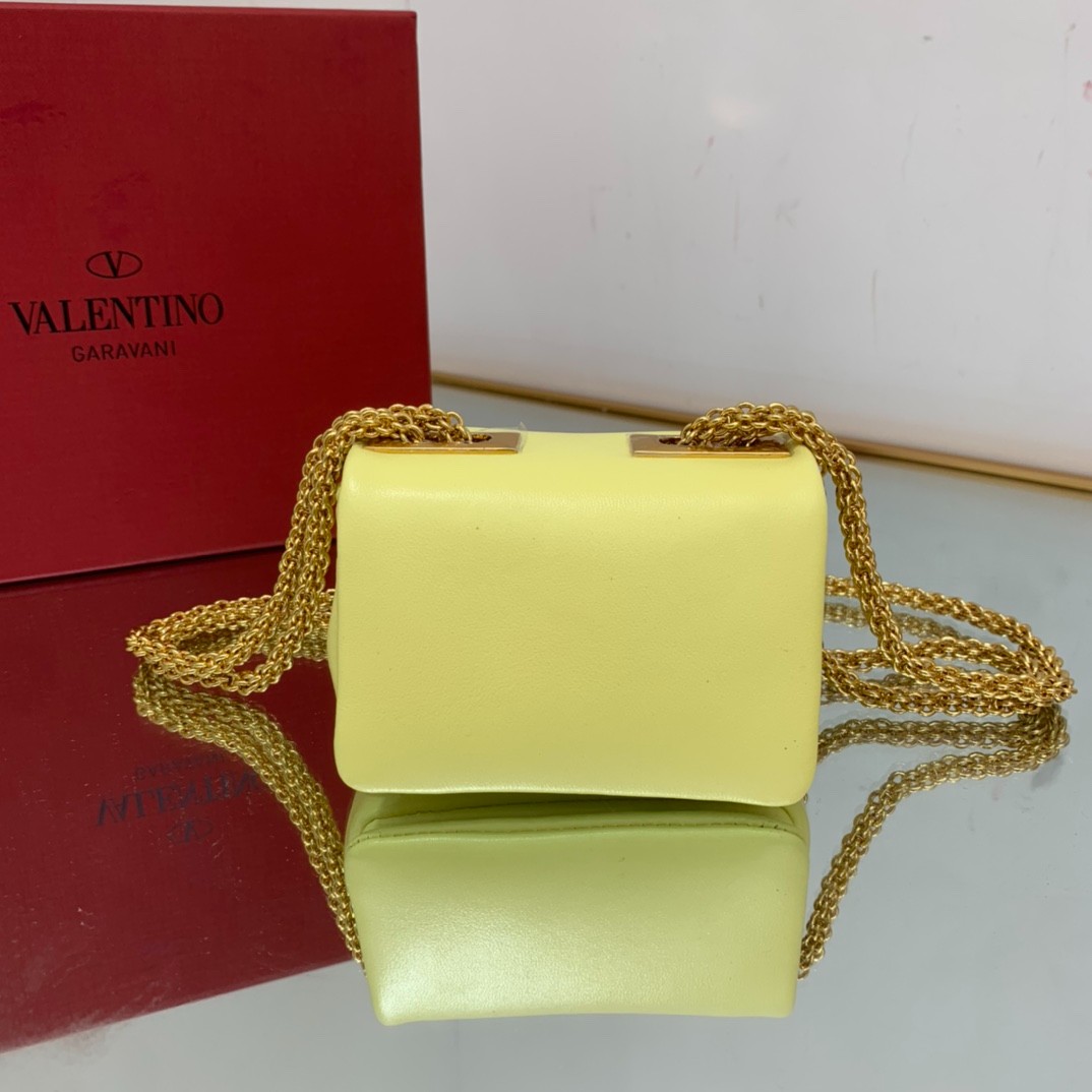 176 55123162 (11x8x5cm)