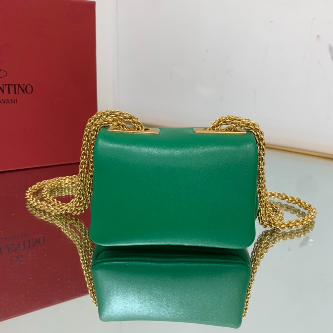174 55123162 (11x8x5cm)