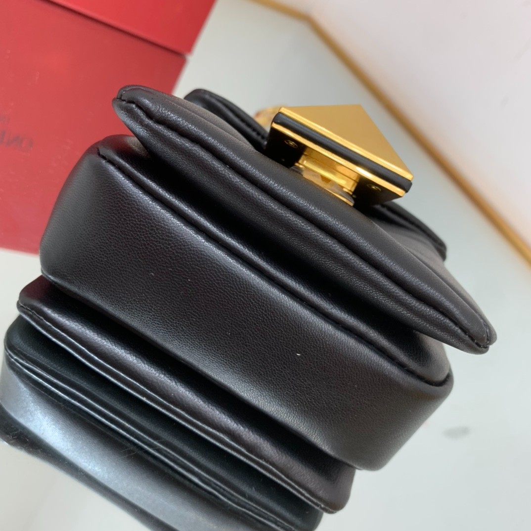 171 55123162 (11x8x5cm)