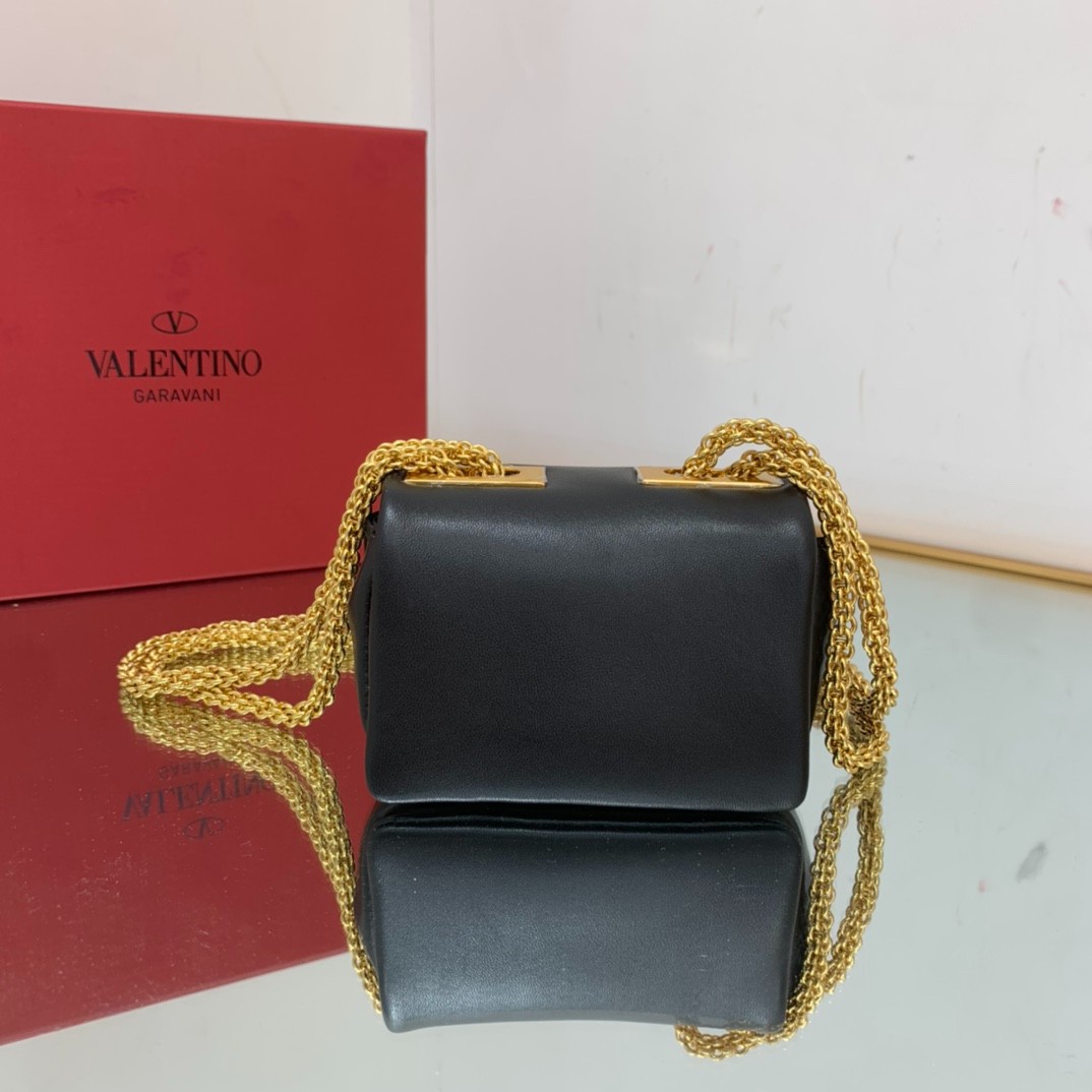 171 55123162 (11x8x5cm)