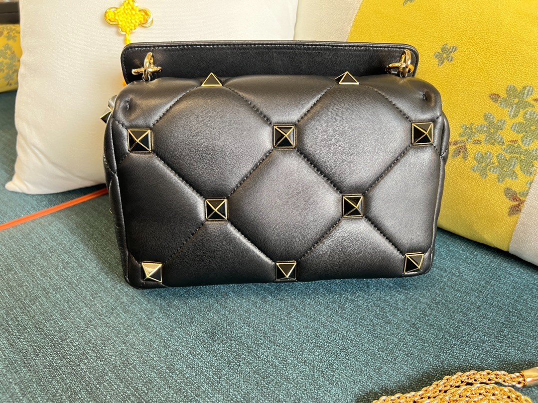 125 79123217（30x  20x  12cm）