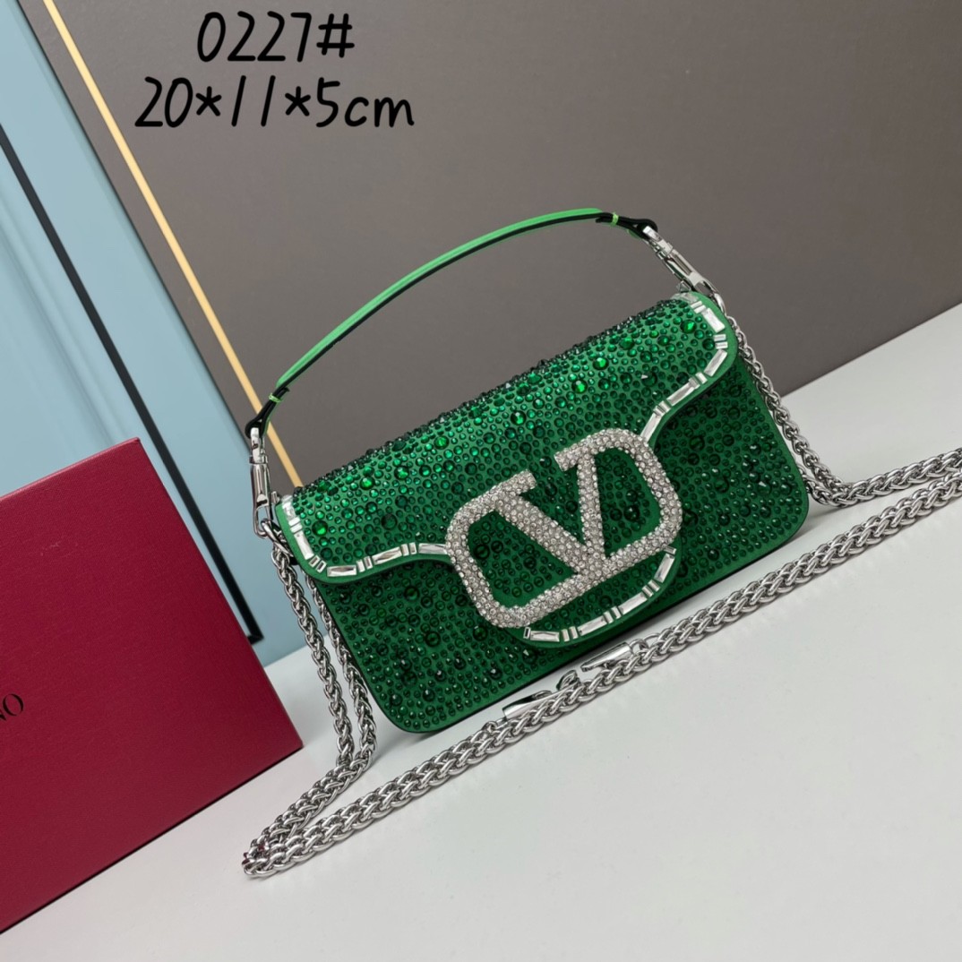 110 (20×11×5cm)