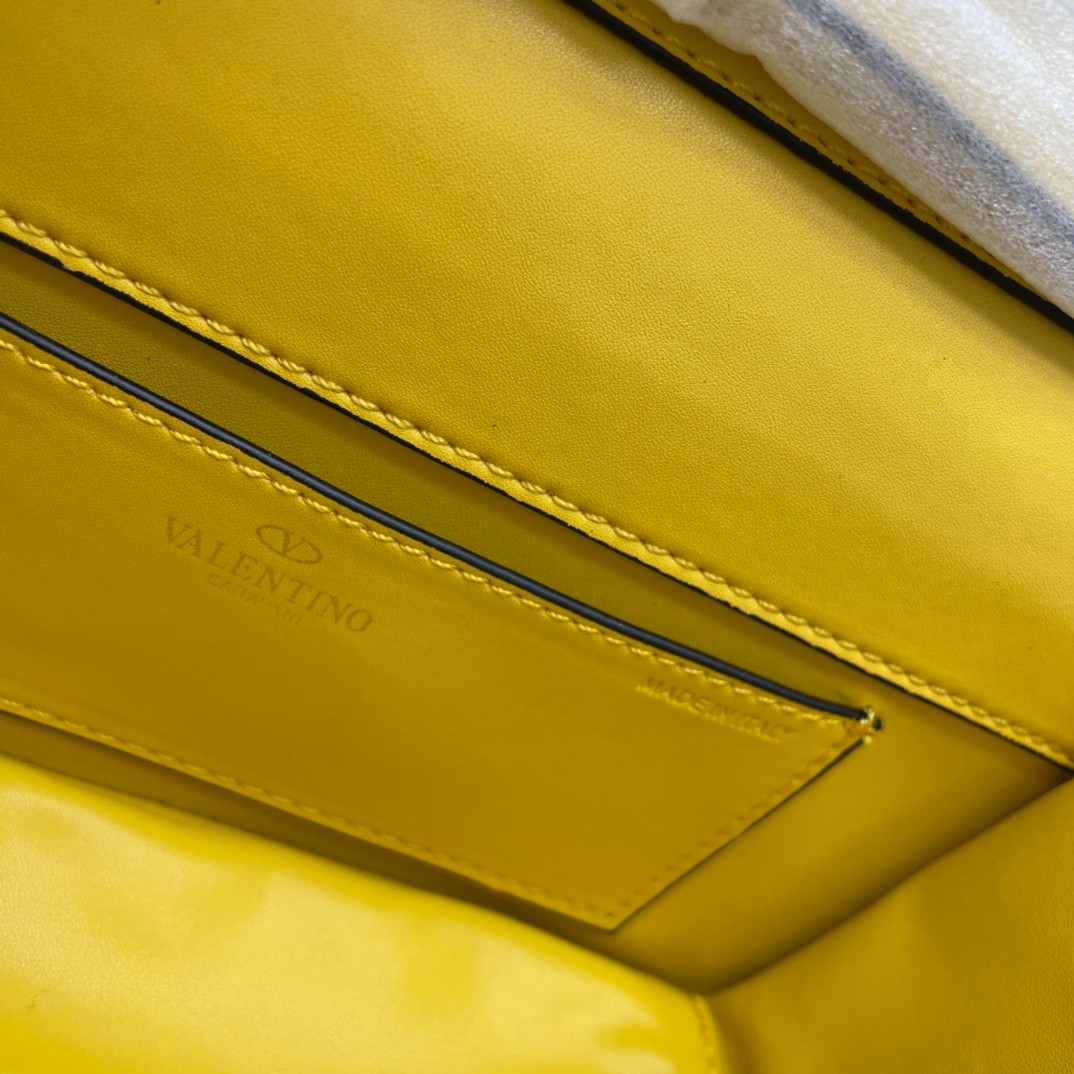108 (20×11×5cm)