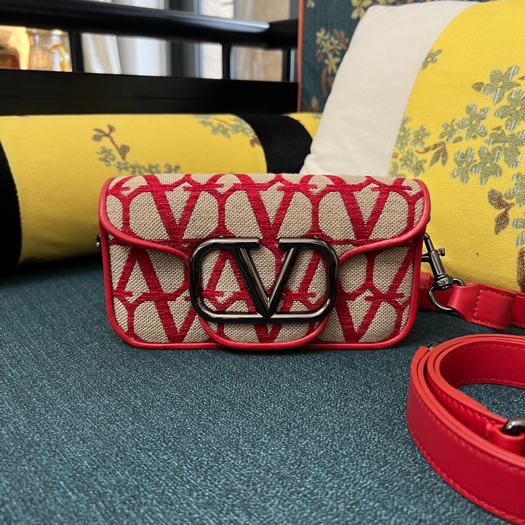 099 64123183（20 x  11 x  5cm ）