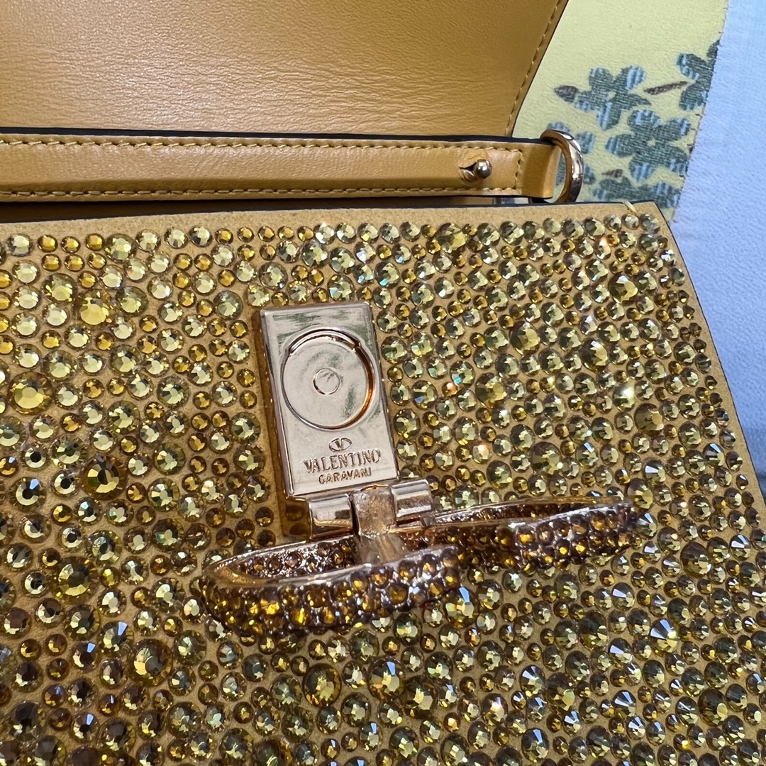 088 85123231 （19x13x9cm）