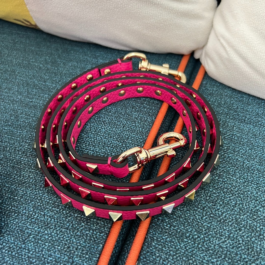055 65123185 (16 x 18 x  11cm)