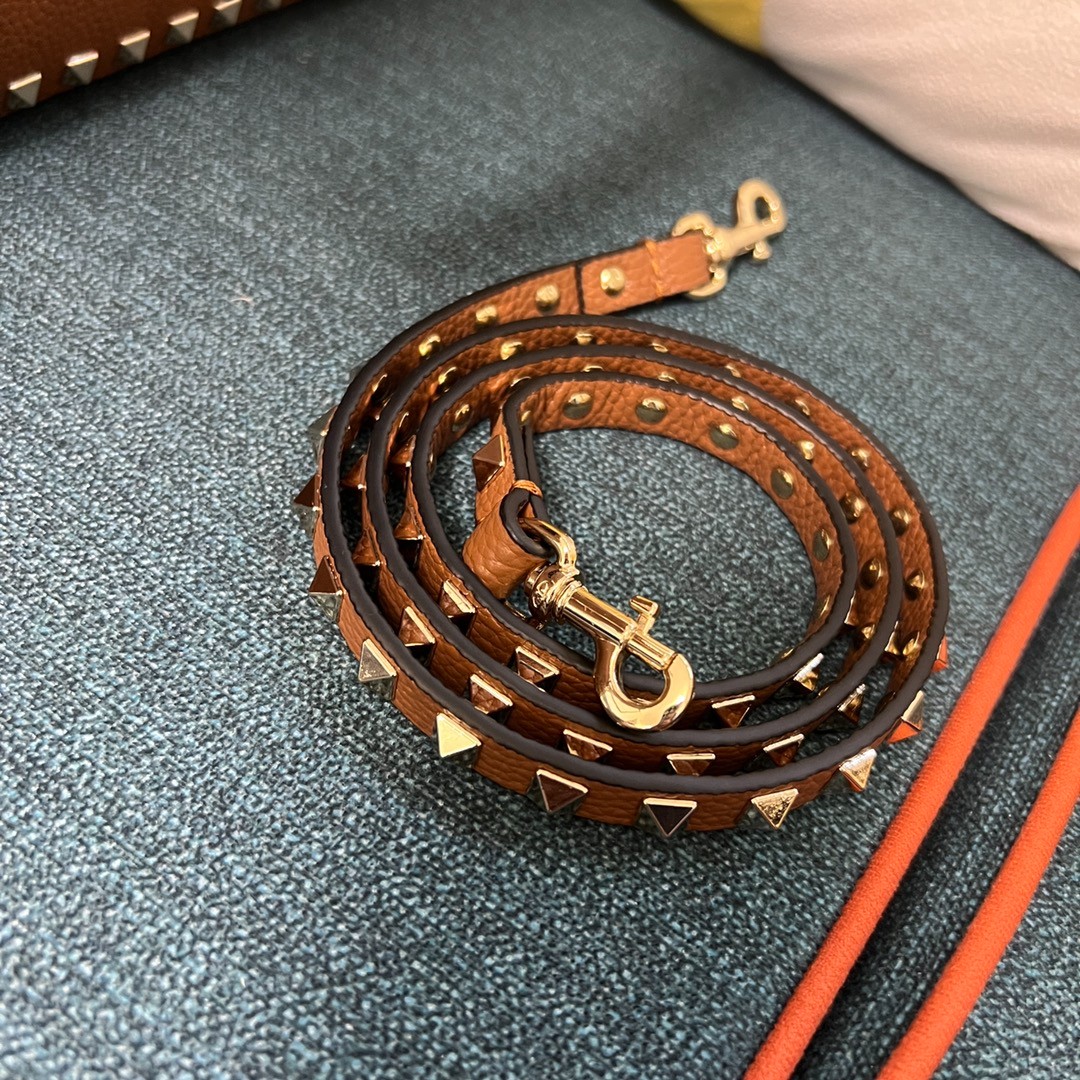 026 78123215 （33×14×26cm）