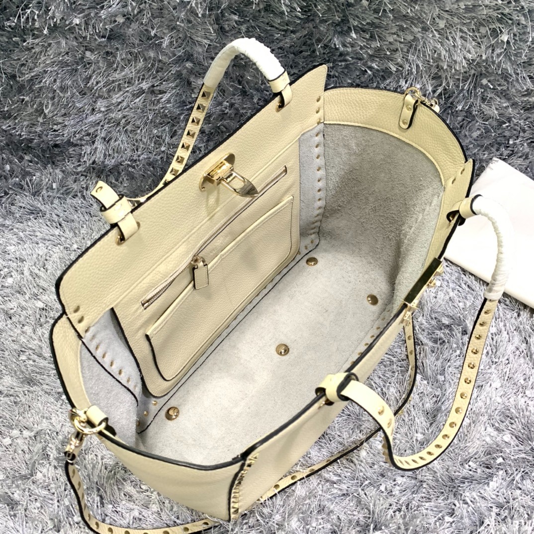 025 78123215 （33×14×26cm）