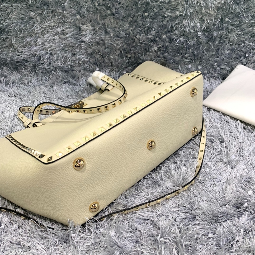 025 78123215 （33×14×26cm）