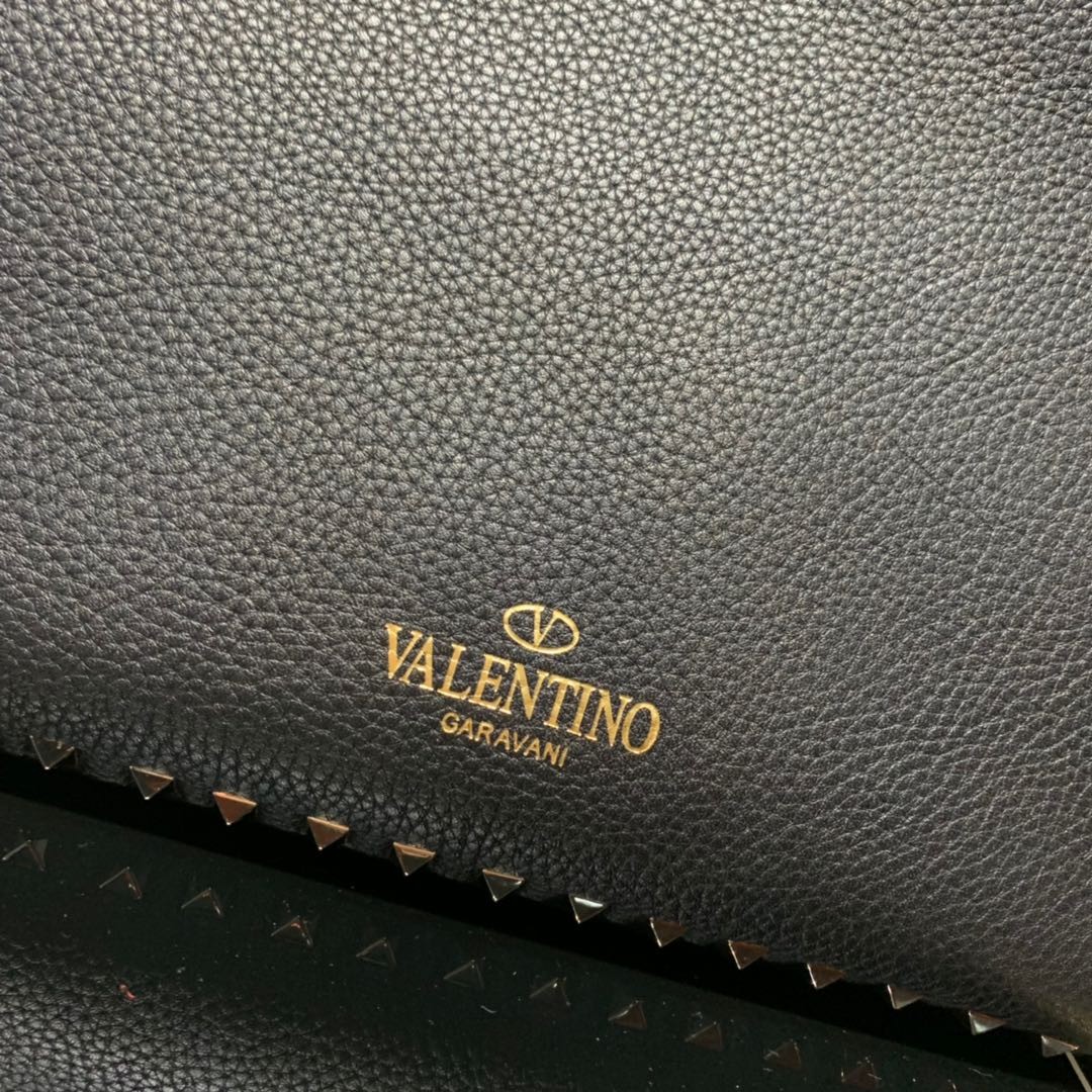 022 78123215 （33×14×26cm）