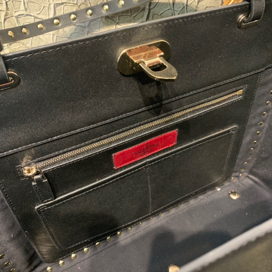 020 78123215 （33×14×26cm）