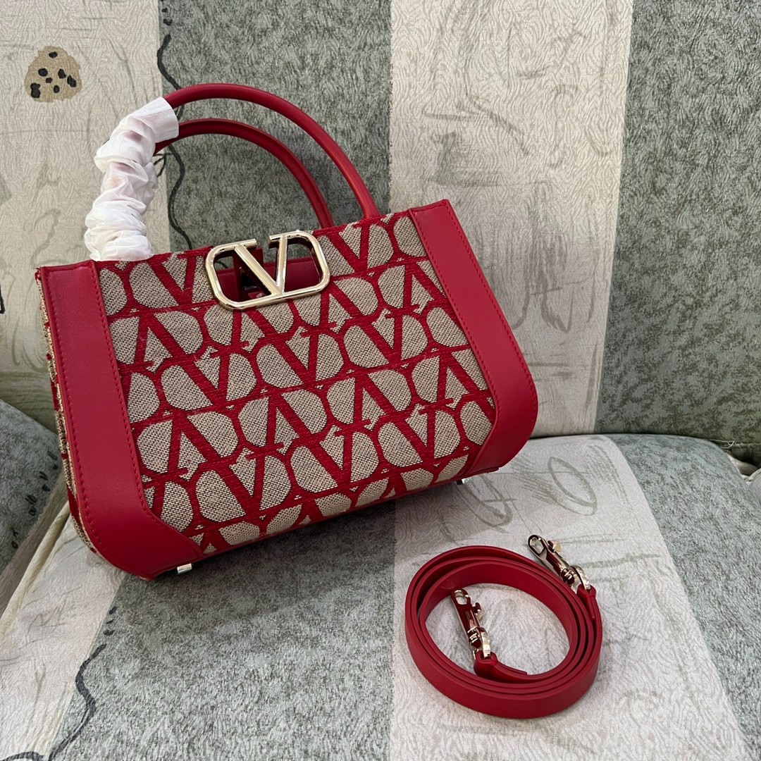 019 73123204 (28cm)83123227 (35cm)
