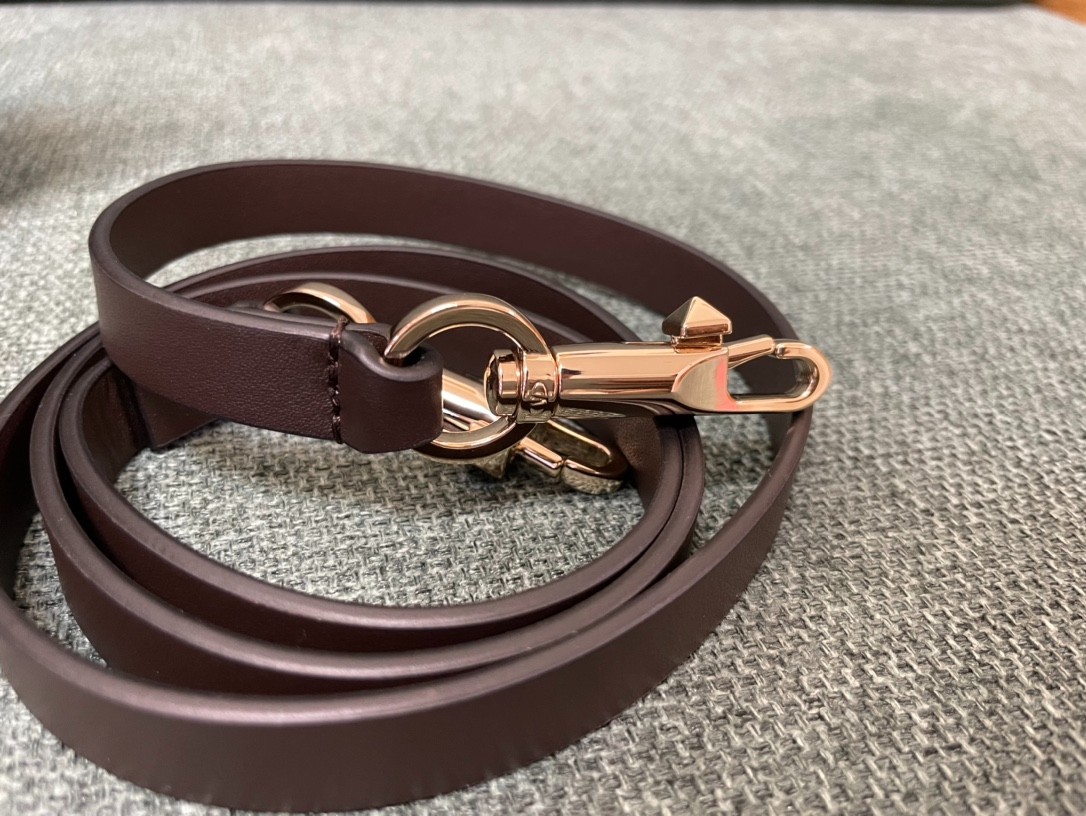 017 73123204 (28cm)83123227 (35cm)