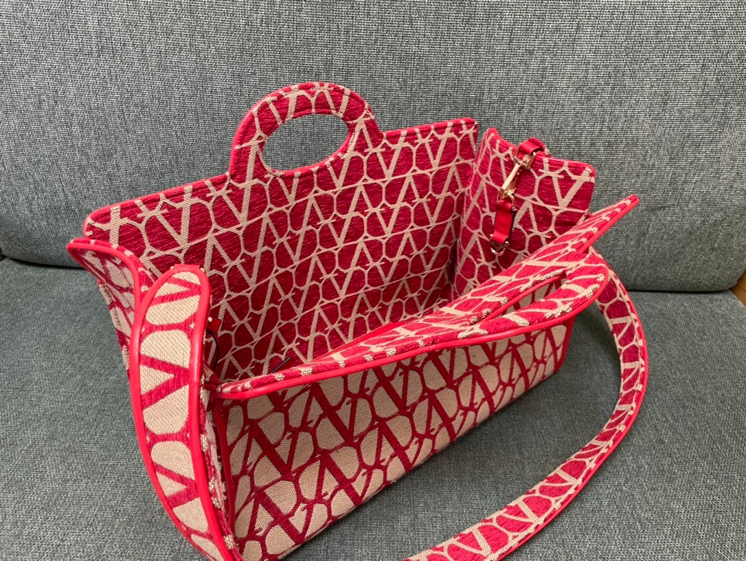 013 73123204 （40x25x17cm）
