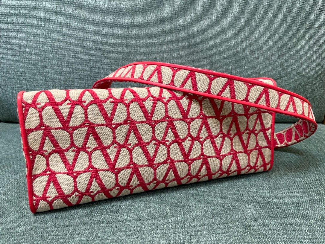 013 73123204 （40x25x17cm）