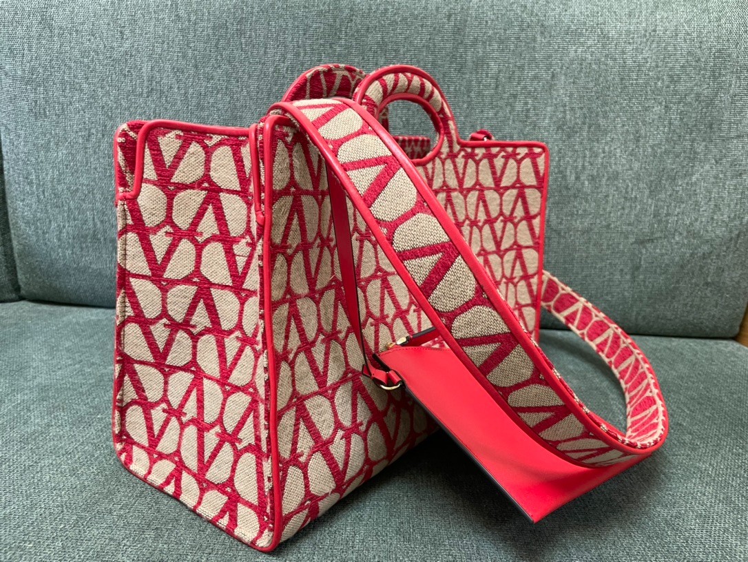 013 73123204 （40x25x17cm）