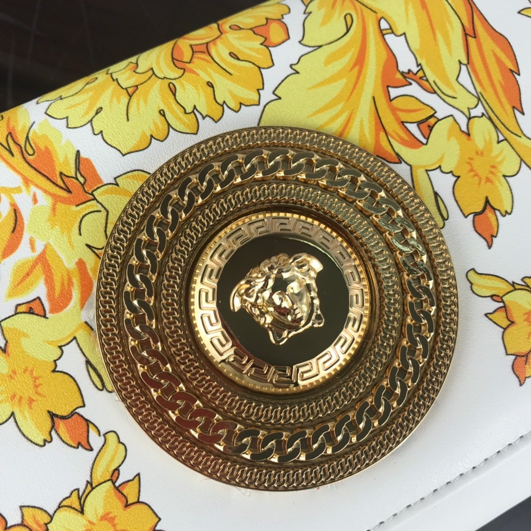 162 119#219-Versace-Bags-2023SS