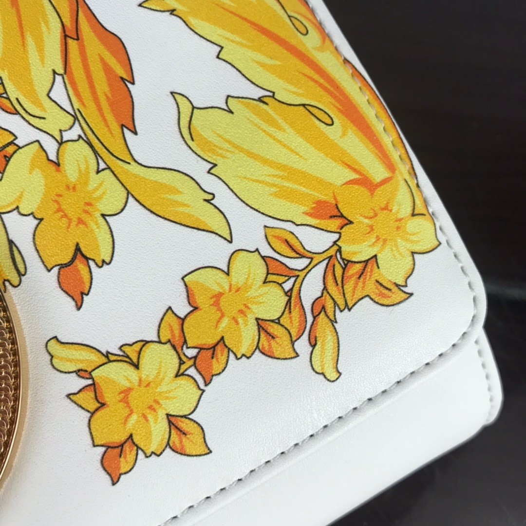 162 119#219-Versace-Bags-2023SS