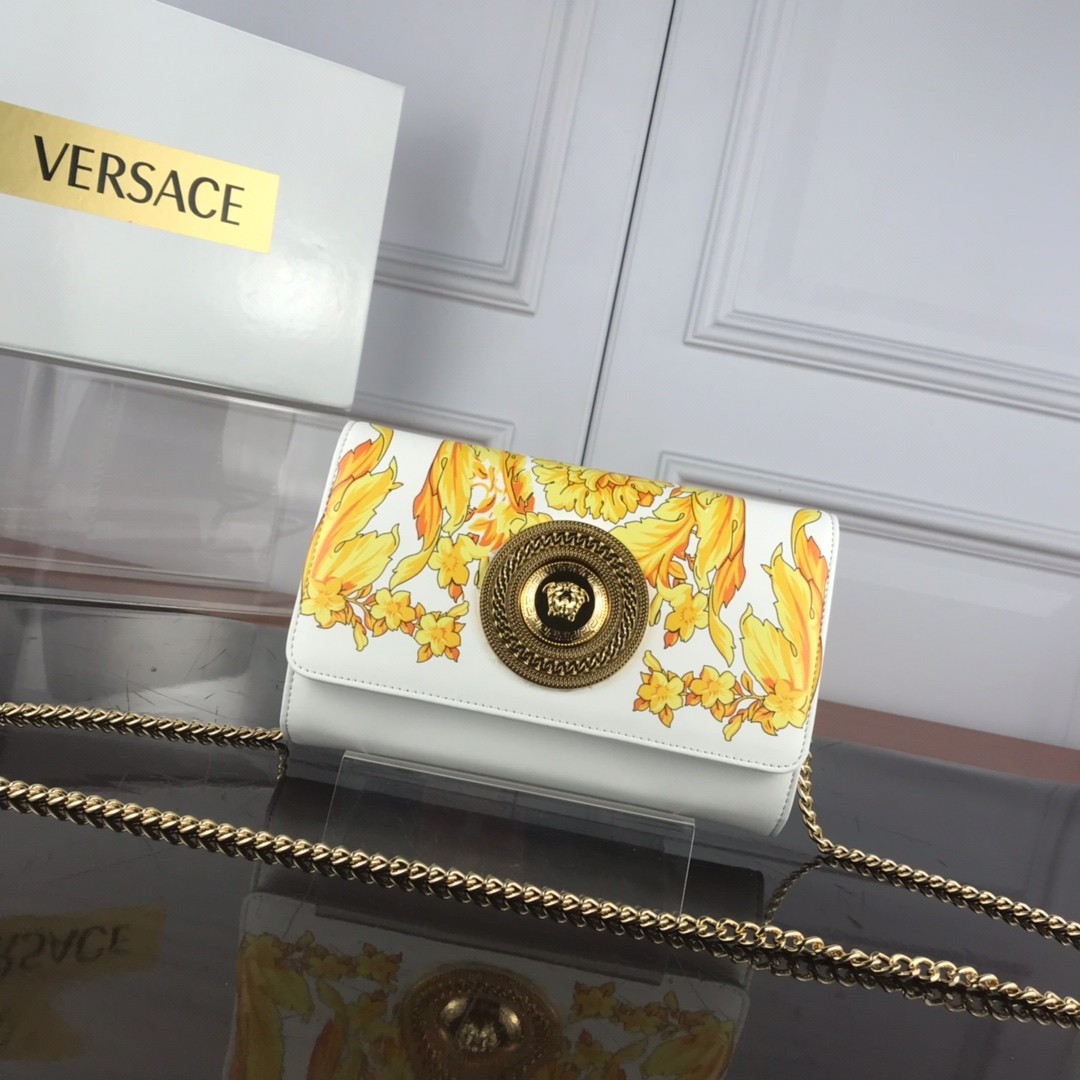 162 119#219-Versace-Bags-2023SS