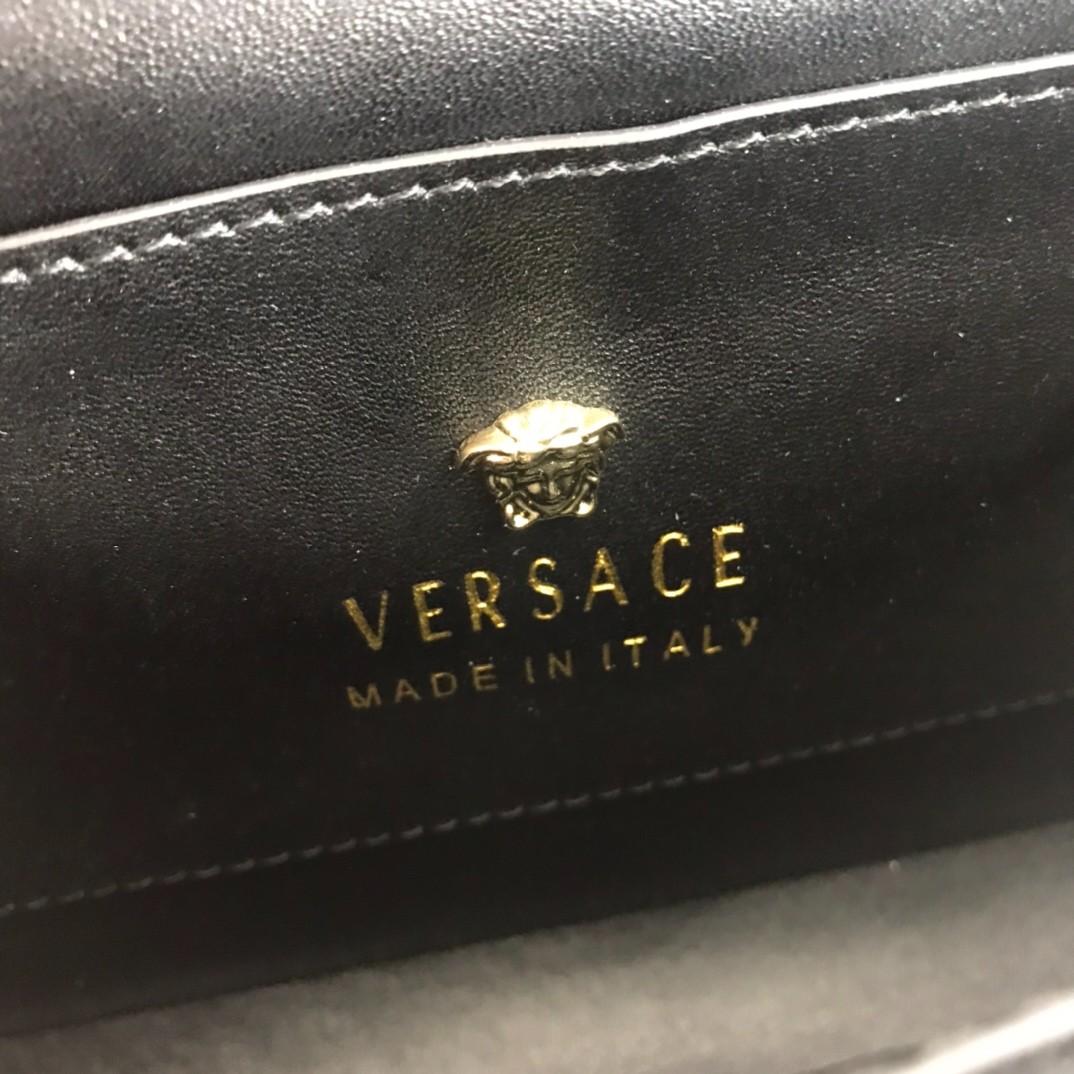 161 118#219-Versace-Bags-2023SS