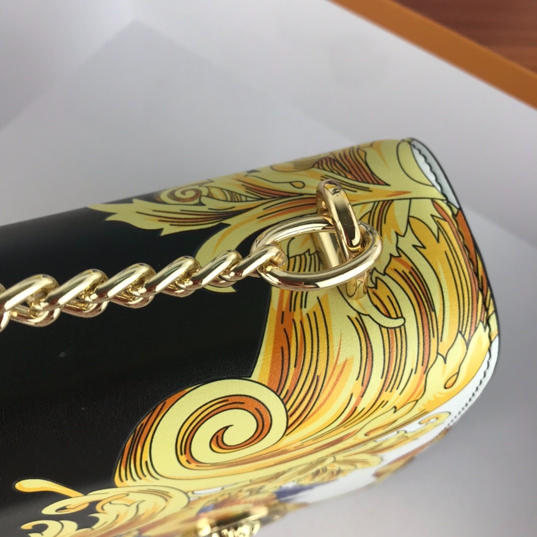 161 118#219-Versace-Bags-2023SS