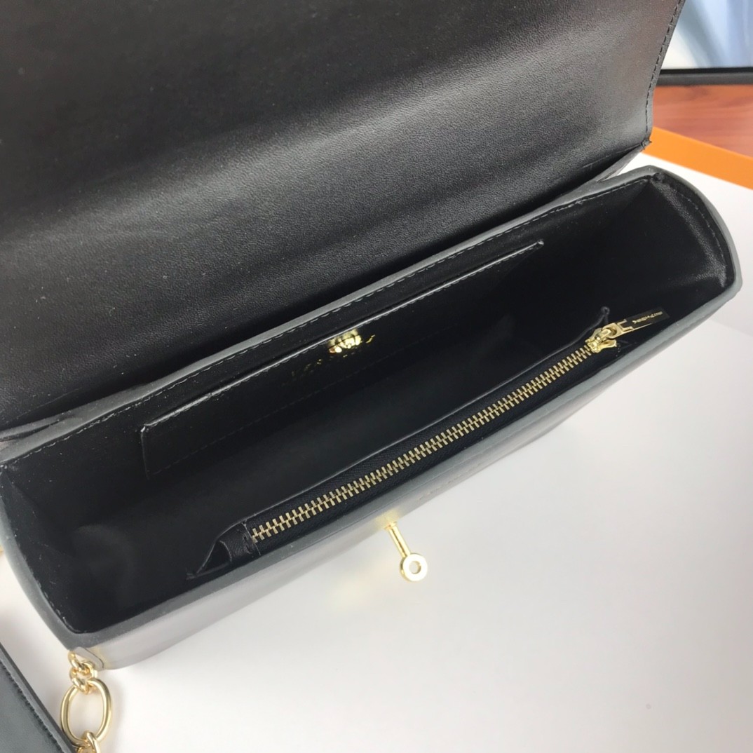 161 118#219-Versace-Bags-2023SS