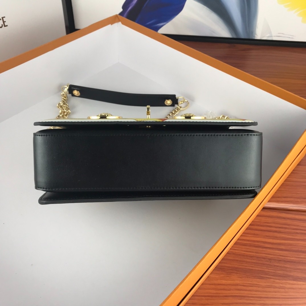 161 118#219-Versace-Bags-2023SS