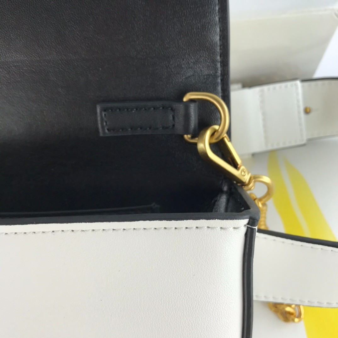 160 117#219-Versace-Bags-2023SS