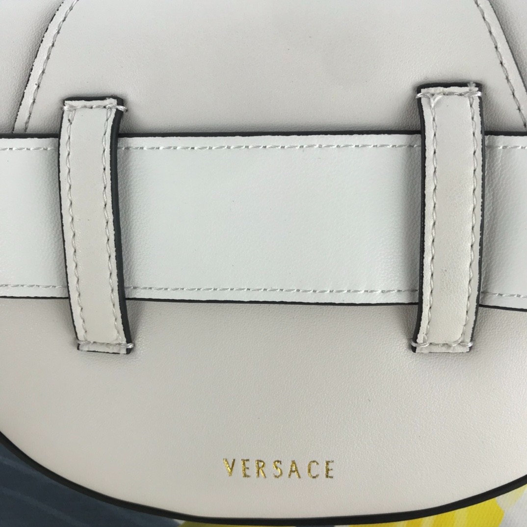 160 117#219-Versace-Bags-2023SS